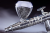Harder & Steenbeck 120231 ULTRA 2024 Aerograf